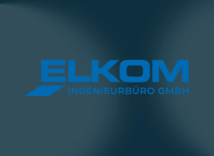 Button Elkom