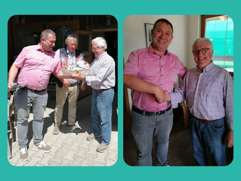 3-Bild-Collage im Querformat (3)