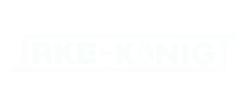 logotype