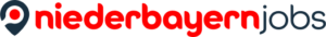 Niederbayern Jobs aktuelle Jobs