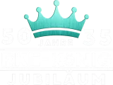 50 Jahre RKE_white
